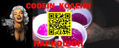 мет Кумертау