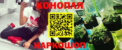 мет Кумертау