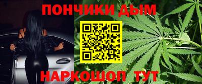 бутират Кунгур