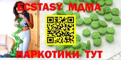бутират Кунгур