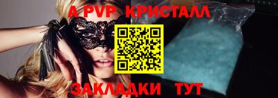 бутират Кунгур